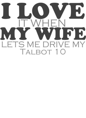 https://s3.us-west-1.wasabisys.com/ecart-content/cargeektees.com/overlays/934/552/9345527.png img