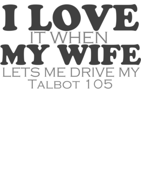 https://s3.us-west-1.wasabisys.com/ecart-content/cargeektees.com/overlays/934/553/9345538.png img