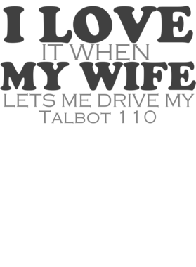 https://s3.us-west-1.wasabisys.com/ecart-content/cargeektees.com/overlays/934/554/9345543.png img