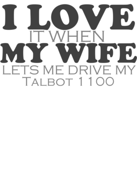 https://s3.us-west-1.wasabisys.com/ecart-content/cargeektees.com/overlays/934/555/9345550.png img
