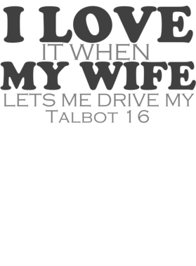 https://s3.us-west-1.wasabisys.com/ecart-content/cargeektees.com/overlays/934/558/9345587.png img