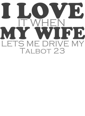 https://s3.us-west-1.wasabisys.com/ecart-content/cargeektees.com/overlays/934/562/9345623.png img