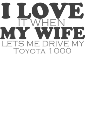 https://s3.us-west-1.wasabisys.com/ecart-content/cargeektees.com/overlays/934/570/9345700.png img