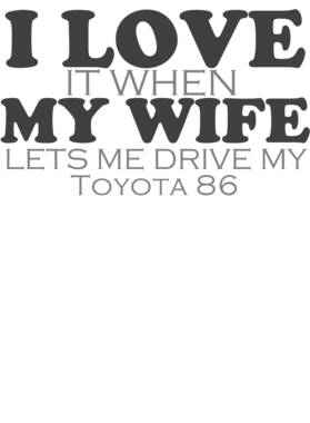 https://s3.us-west-1.wasabisys.com/ecart-content/cargeektees.com/overlays/934/570/9345707.png img