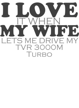 https://s3.us-west-1.wasabisys.com/ecart-content/cargeektees.com/overlays/934/576/9345762.png img