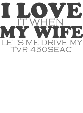 https://s3.us-west-1.wasabisys.com/ecart-content/cargeektees.com/overlays/934/583/9345830.png img