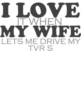 https://s3.us-west-1.wasabisys.com/ecart-content/cargeektees.com/overlays/934/583/9345835.png img
