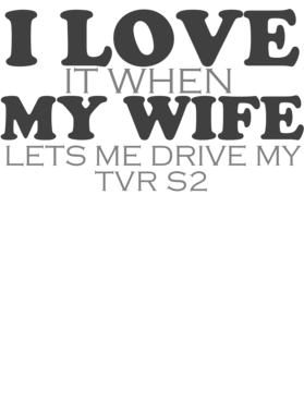 https://s3.us-west-1.wasabisys.com/ecart-content/cargeektees.com/overlays/934/584/9345841.png img