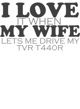 https://s3.us-west-1.wasabisys.com/ecart-content/cargeektees.com/overlays/934/585/9345858.png img