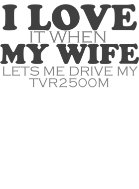 https://s3.us-west-1.wasabisys.com/ecart-content/cargeektees.com/overlays/934/587/9345870.png img