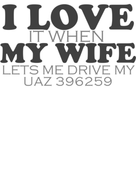 https://s3.us-west-1.wasabisys.com/ecart-content/cargeektees.com/overlays/934/598/9345981.png img