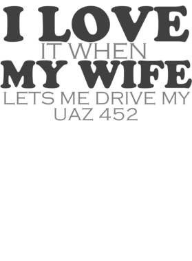 https://s3.us-west-1.wasabisys.com/ecart-content/cargeektees.com/overlays/934/599/9345998.png img