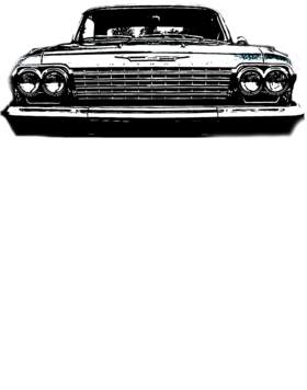 https://s3.us-west-1.wasabisys.com/ecart-content/cargeektees.com/overlays/935/188/9351881.png img