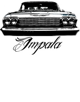 https://s3.us-west-1.wasabisys.com/ecart-content/cargeektees.com/overlays/935/202/9352027.png img