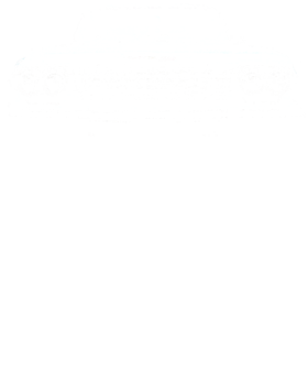 https://s3.us-west-1.wasabisys.com/ecart-content/cargeektees.com/overlays/935/223/9352232.png img