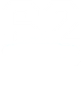 https://s3.us-west-1.wasabisys.com/ecart-content/cargeektees.com/overlays/935/248/9352488.png img