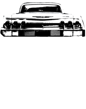 https://s3.us-west-1.wasabisys.com/ecart-content/cargeektees.com/overlays/935/258/9352580.png img