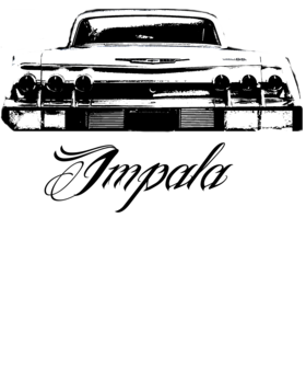 https://s3.us-west-1.wasabisys.com/ecart-content/cargeektees.com/overlays/935/281/9352815.png img