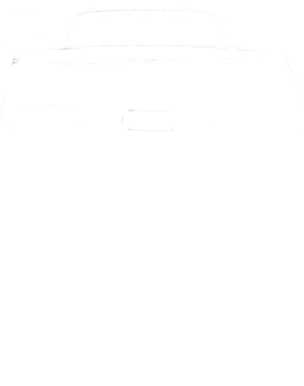 https://s3.us-west-1.wasabisys.com/ecart-content/cargeektees.com/overlays/935/286/9352867.png img