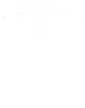 https://s3.us-west-1.wasabisys.com/ecart-content/cargeektees.com/overlays/935/310/9353106.png img