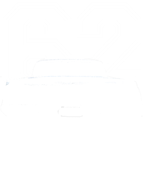 https://s3.us-west-1.wasabisys.com/ecart-content/cargeektees.com/overlays/935/343/9353430.png img