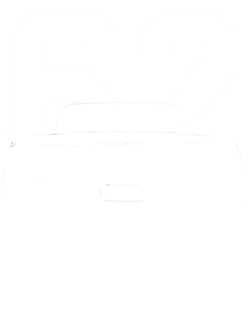 https://s3.us-west-1.wasabisys.com/ecart-content/cargeektees.com/overlays/935/407/9354070.png img