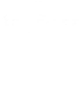 https://s3.us-west-1.wasabisys.com/ecart-content/cargeektees.com/overlays/935/486/9354863.png img
