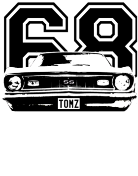 https://s3.us-west-1.wasabisys.com/ecart-content/cargeektees.com/overlays/937/930/9379302.png img