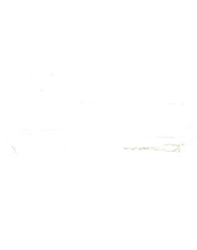 https://s3.us-west-1.wasabisys.com/ecart-content/cargeektees.com/overlays/937/930/9379309.png img