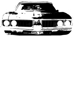 https://s3.us-west-1.wasabisys.com/ecart-content/cargeektees.com/overlays/938/657/9386575.png img