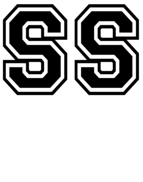 https://s3.us-west-1.wasabisys.com/ecart-content/cargeektees.com/overlays/949/322/9493223.png img