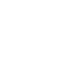 https://s3.us-west-1.wasabisys.com/ecart-content/cargeektees.com/overlays/949/329/9493294.png img