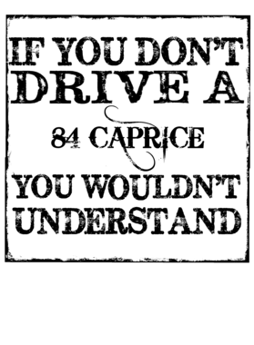 https://s3.us-west-1.wasabisys.com/ecart-content/cargeektees.com/overlays/954/670/9546707.png img