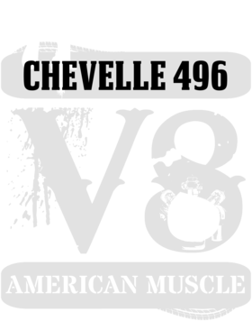 https://s3.us-west-1.wasabisys.com/ecart-content/cargeektees.com/overlays/954/856/9548561.png img