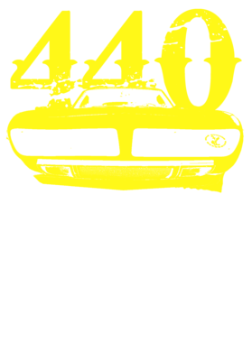 https://s3.us-west-1.wasabisys.com/ecart-content/cargeektees.com/overlays/954/861/9548610.png img