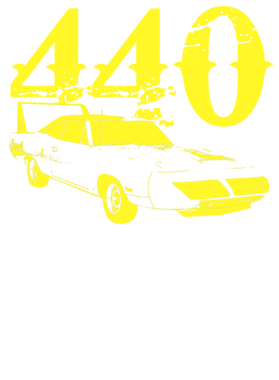 https://s3.us-west-1.wasabisys.com/ecart-content/cargeektees.com/overlays/954/861/9548616.png img