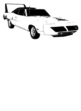 https://s3.us-west-1.wasabisys.com/ecart-content/cargeektees.com/overlays/954/863/9548637.png img