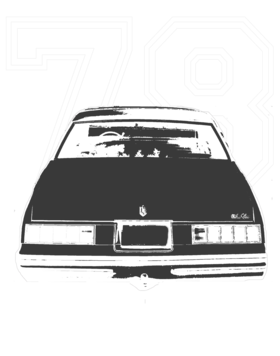https://s3.us-west-1.wasabisys.com/ecart-content/cargeektees.com/overlays/954/891/9548910.png img