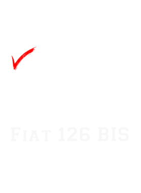 https://s3.us-west-1.wasabisys.com/ecart-content/cargeektees.com/overlays/959/730/9597308.png img