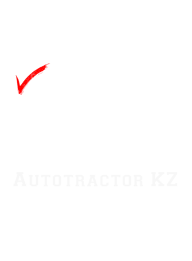 https://s3.us-west-1.wasabisys.com/ecart-content/cargeektees.com/overlays/959/731/9597314.png img