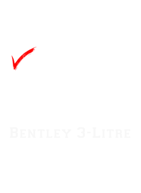 https://s3.us-west-1.wasabisys.com/ecart-content/cargeektees.com/overlays/959/732/9597321.png img