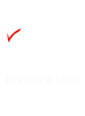 https://s3.us-west-1.wasabisys.com/ecart-content/cargeektees.com/overlays/959/733/9597331.png img