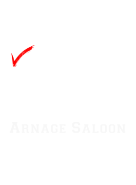 https://s3.us-west-1.wasabisys.com/ecart-content/cargeektees.com/overlays/959/733/9597333.png img