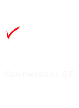 https://s3.us-west-1.wasabisys.com/ecart-content/cargeektees.com/overlays/959/734/9597342.png img
