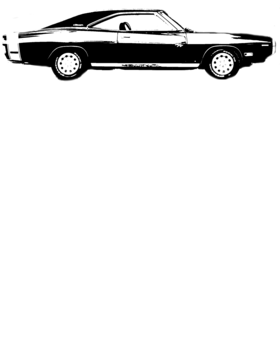 https://s3.us-west-1.wasabisys.com/ecart-content/cargeektees.com/overlays/961/013/9610130.png img