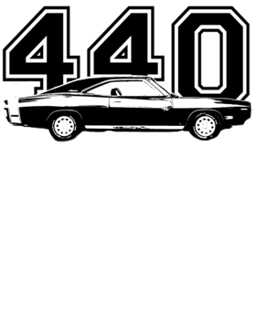 https://s3.us-west-1.wasabisys.com/ecart-content/cargeektees.com/overlays/961/015/9610155.png img