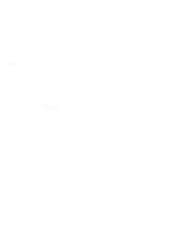 https://s3.us-west-1.wasabisys.com/ecart-content/cargeektees.com/overlays/961/015/9610158.png img