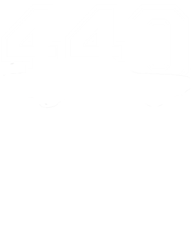 https://s3.us-west-1.wasabisys.com/ecart-content/cargeektees.com/overlays/961/016/9610160.png img