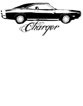 https://s3.us-west-1.wasabisys.com/ecart-content/cargeektees.com/overlays/961/016/9610168.png img