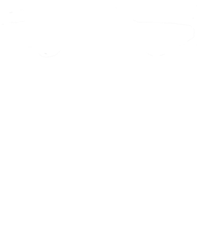https://s3.us-west-1.wasabisys.com/ecart-content/cargeektees.com/overlays/961/016/9610169.png img